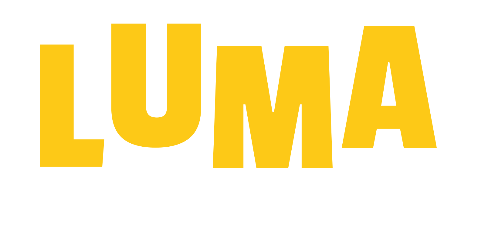 LUMA Soluções Editoriais